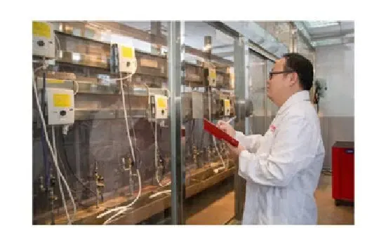 探訪阿里斯頓工廠 熱水供暖品質之道，引領太陽能供暖新潮流